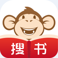 twitter下载工具_V3.62.08